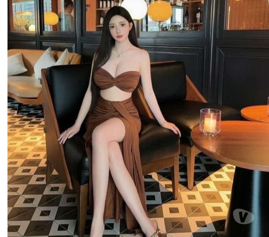 Escorts South West London Kingston upon Thames - Photos for KAKA💕Thai girl New in town, 💕wonderful