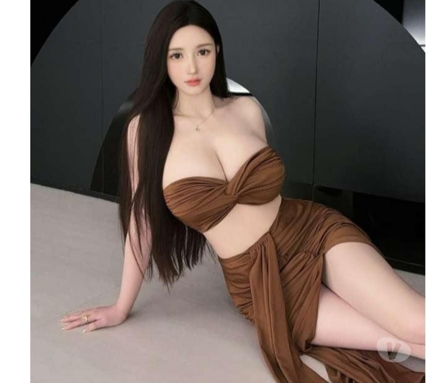 Escorts South West London Kingston upon Thames - Photos for KAKA💕Thai girl New in town, 💕wonderful