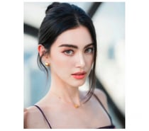 Photos for KAKA💕Thai girl New in town, 💕wonderful