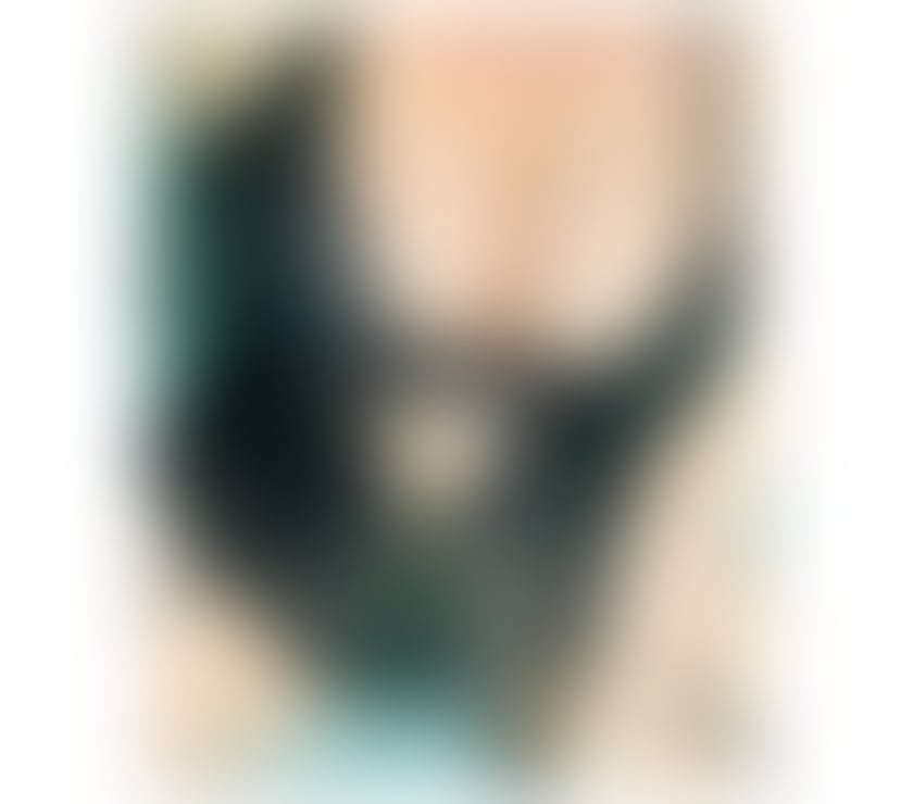 Escorts Dumfries and Galloway Dumfries - Dumfries and Galloway - Photos for 😍New party girl in city full services 😍
