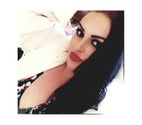 😍New party girl in city full services 😍