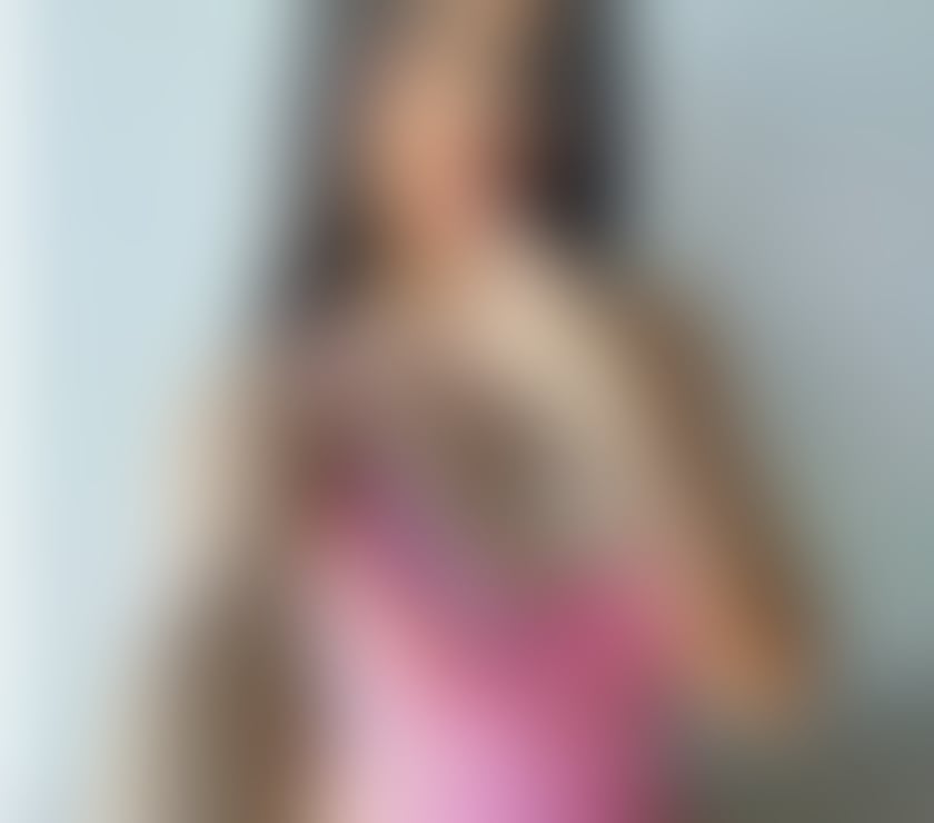 Escorts West Sussex Crawley - Photos for 🌼HORNY 🌼 INCALL & OUTCALL 🌼 HOT