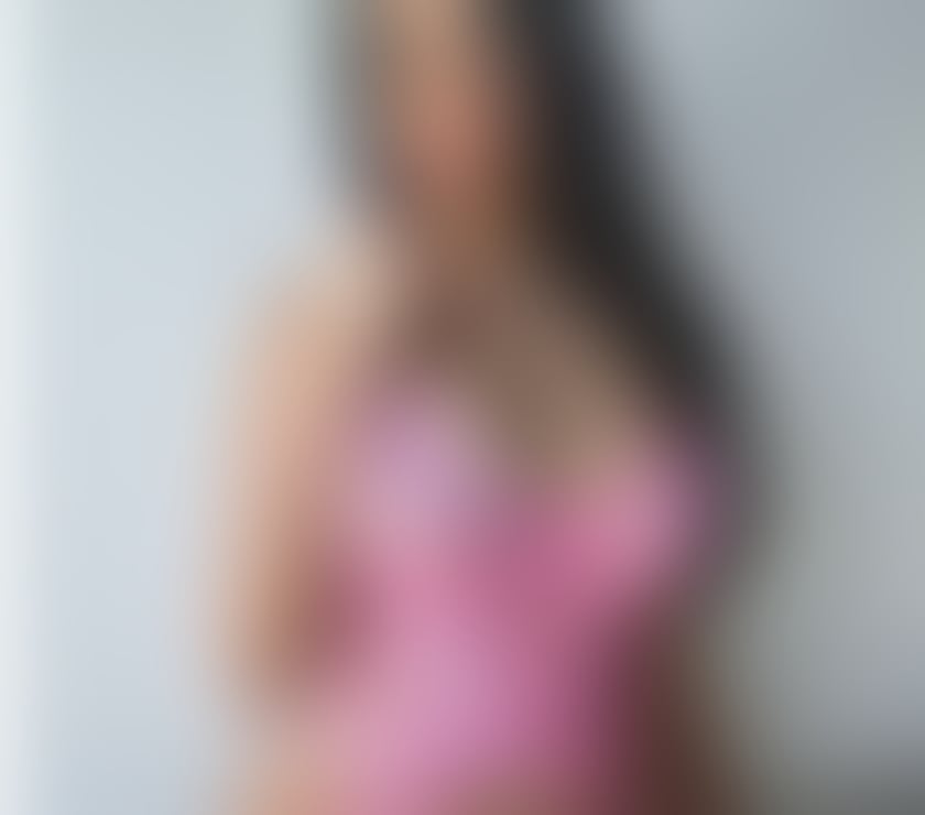 Escorts West Sussex Crawley - Photos for 🌼HORNY 🌼 INCALL & OUTCALL 🌼 HOT