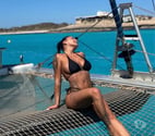 London Gatwick Airport - Crawley — 🌼HORNY 🌼 INCALL & OUTCALL 🌼 HOT