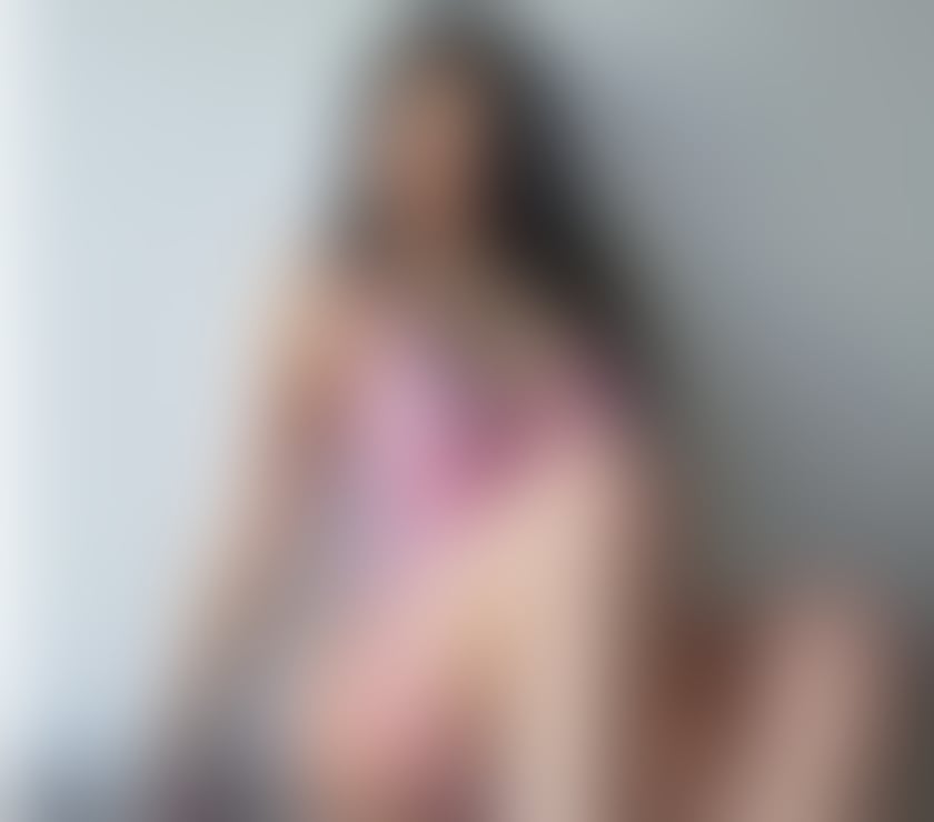 Escorts West Sussex Crawley - Photos for 🌼HORNY 🌼 INCALL & OUTCALL 🌼 HOT
