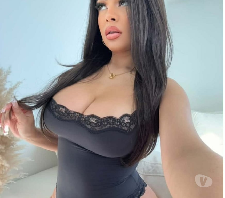 Escorts West Sussex Crawley - Photos for 🌼HORNY 🌼 INCALL & OUTCALL 🌼 HOT