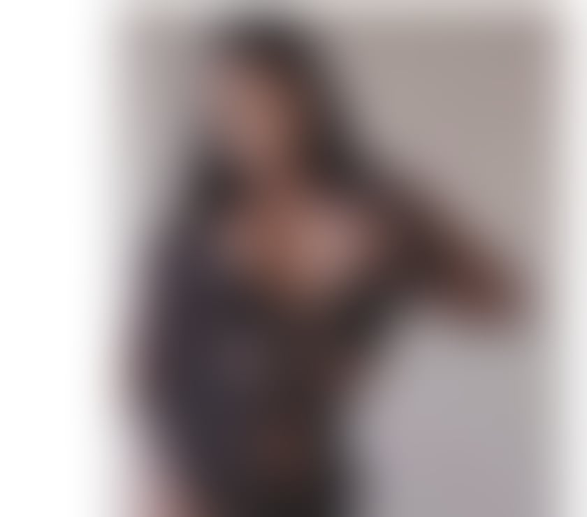Trans Escorts West London Hillingdon - Photos for Antonela Porto Rican