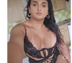West Drayton - Hillingdon — Antonela Porto Rican