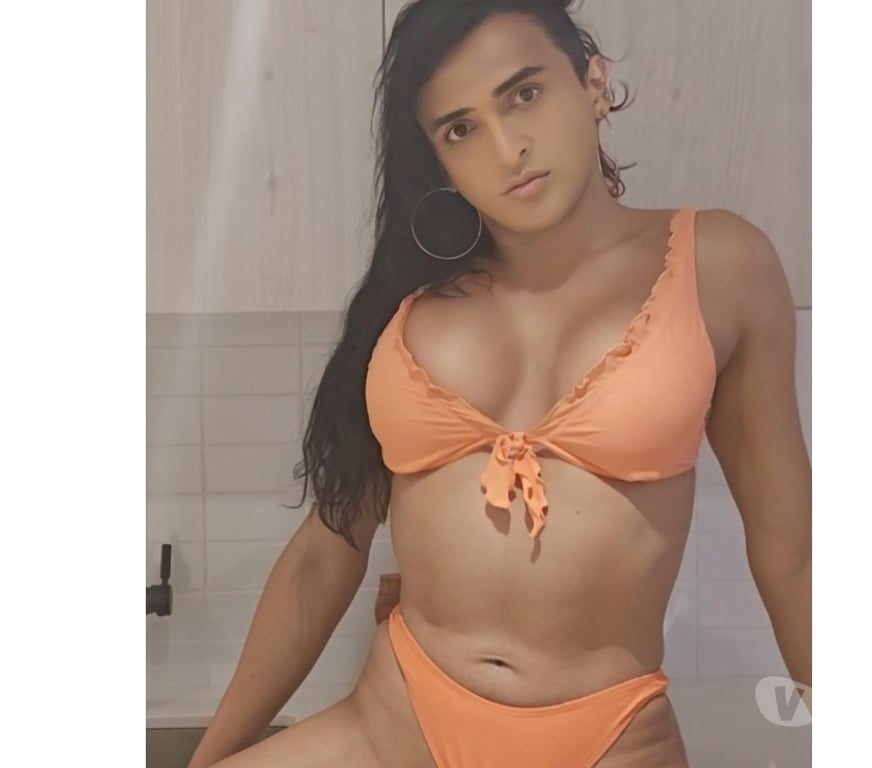 Trans Escorts West London Hillingdon - Photos for Antonela Porto Rican