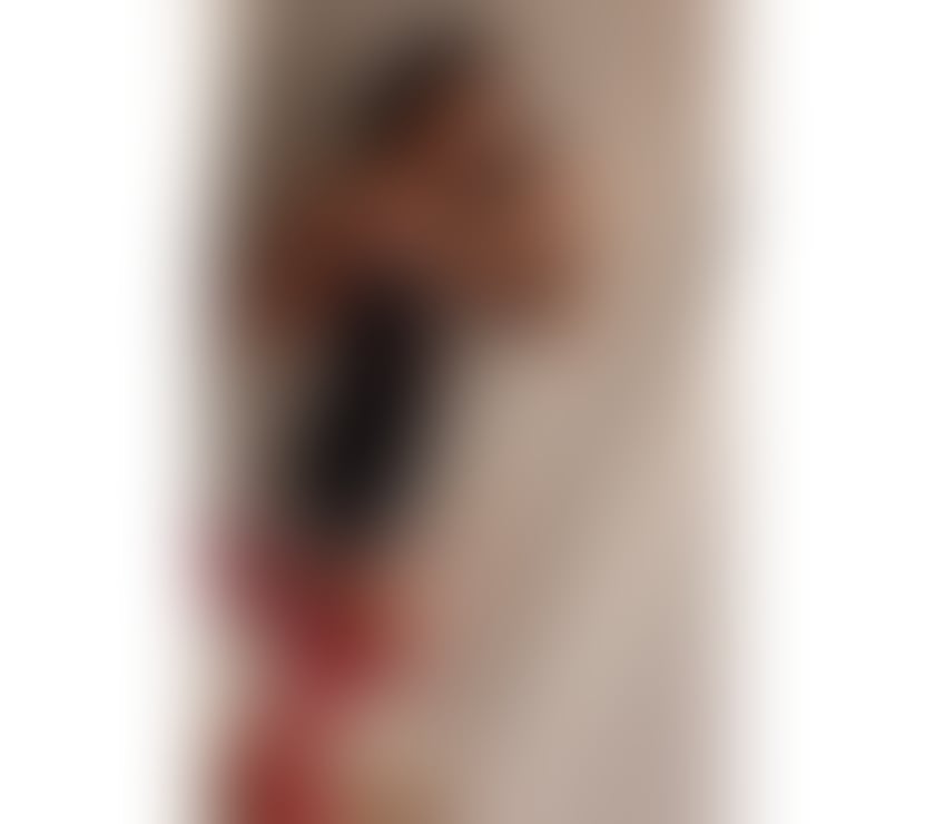 Escorts Hertfordshire Watford - Photos for I'm very hot Latina x Valentina x with a naughty body
