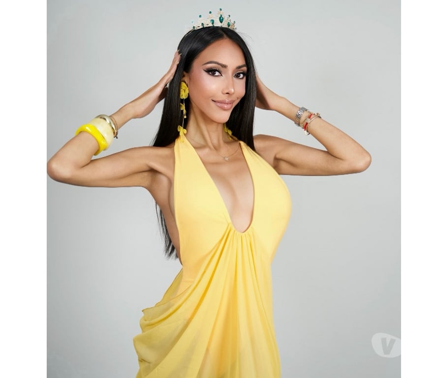 Trans Escorts South Yorkshire Doncaster - Photos for It's me Gigi Thai lovely English Sweetheart ❤️