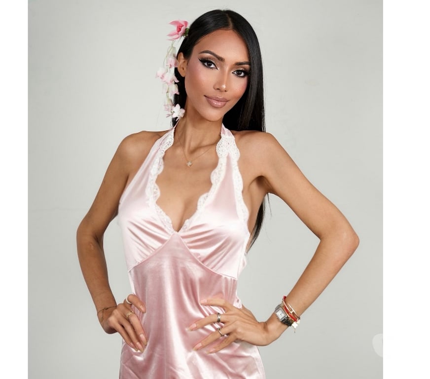 Trans Escorts South Yorkshire Doncaster - Photos for It's me Gigi Thai lovely English Sweetheart ❤️