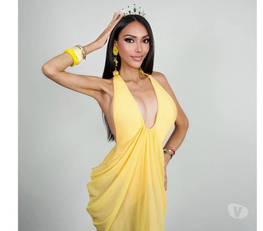 Trans Escorts South Yorkshire Doncaster - Photos for It's me Gigi Thai lovely English Sweetheart ❤️