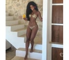 Ocean Village - Southampton — SERENA🔥BIG BUTT💋REAL GIRL✨🥂