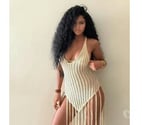 Ocean Village - Southampton — SERENA🔥BIG BUTT💋REAL GIRL✨🥂