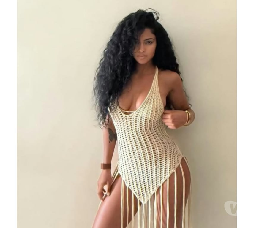 Escorts Hampshire Southampton - Photos for SERENA🔥BIG BUTT💋REAL GIRL✨🥂