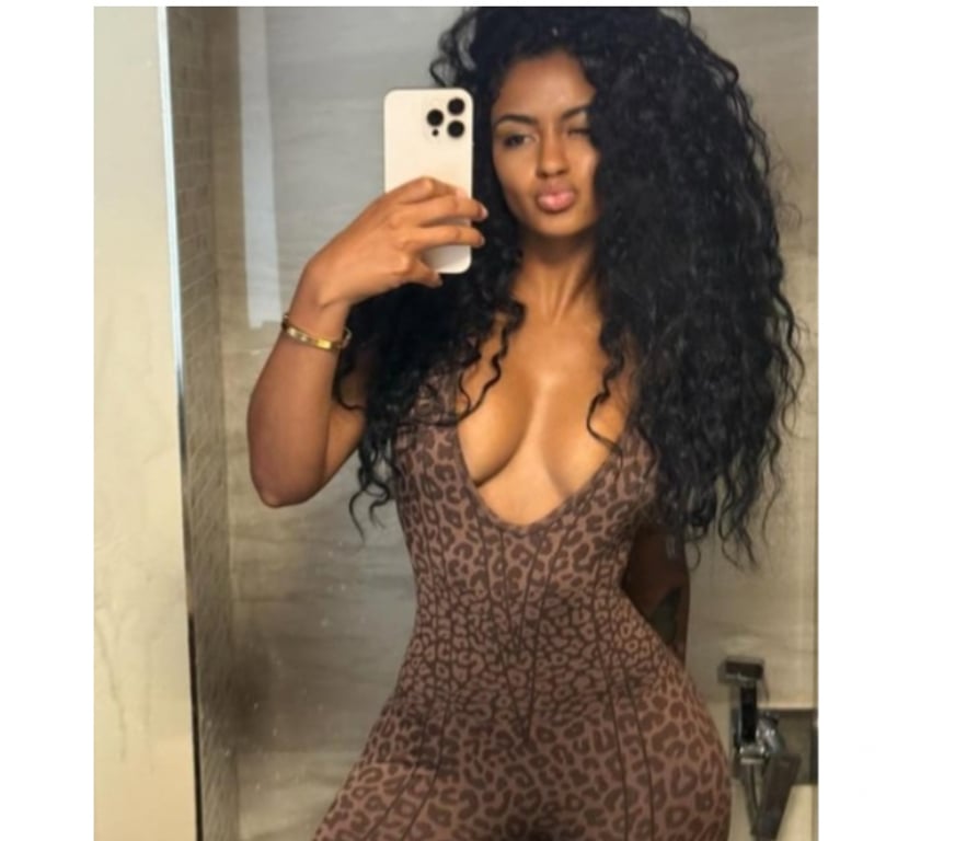 Escorts Hampshire Southampton - Photos for SERENA🔥BIG BUTT💋REAL GIRL✨🥂
