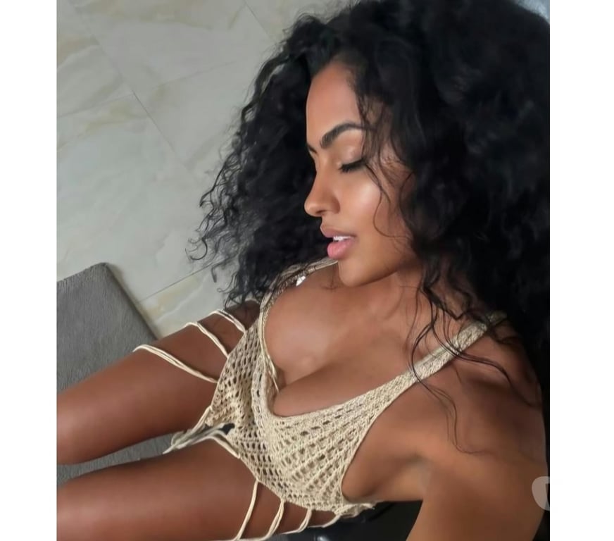 Escorts Hampshire Southampton - Photos for SERENA🔥BIG BUTT💋REAL GIRL✨🥂