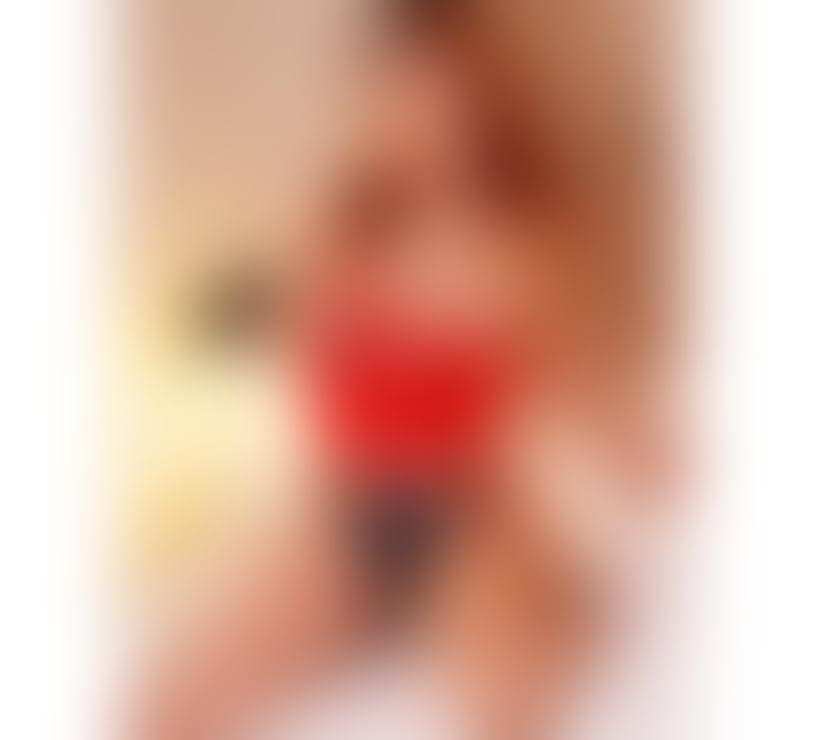 Escorts West Midlands Dudley - Photos for 🍀 iRene~ Pretty Thai 🩷 Good Service No Rush 🩷