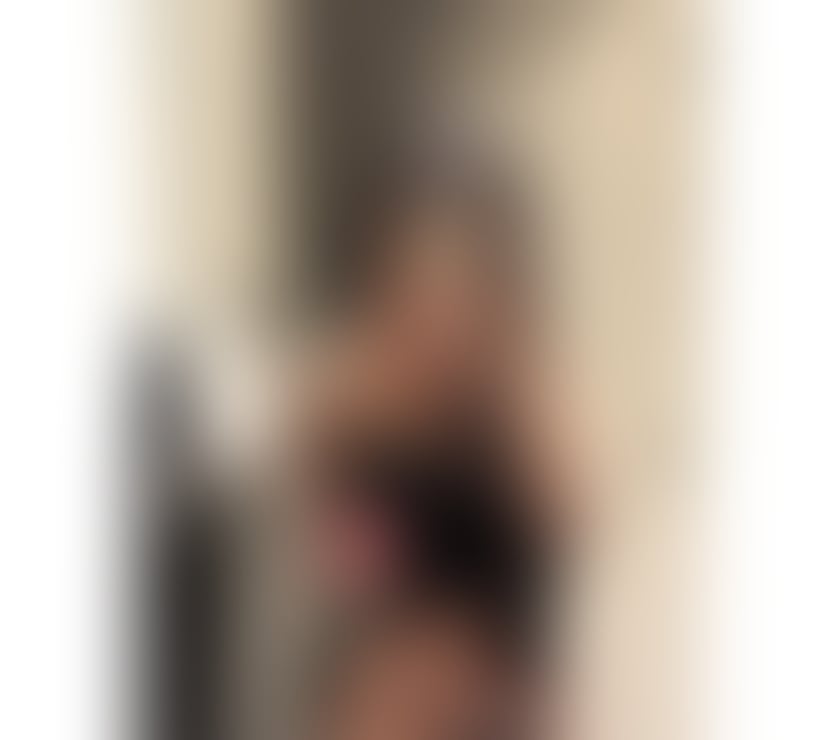 Escorts East London Bromley-by-Bow Station - E3 - East London - Photos for BIA🍒MORENO🇧🇷