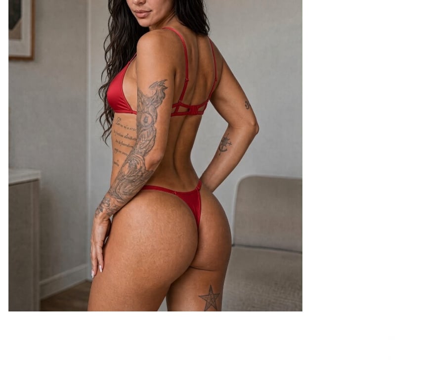 Escorts East London Bromley-by-Bow Station - E3 - East London - Photos for BIA🍒MORENO🇧🇷
