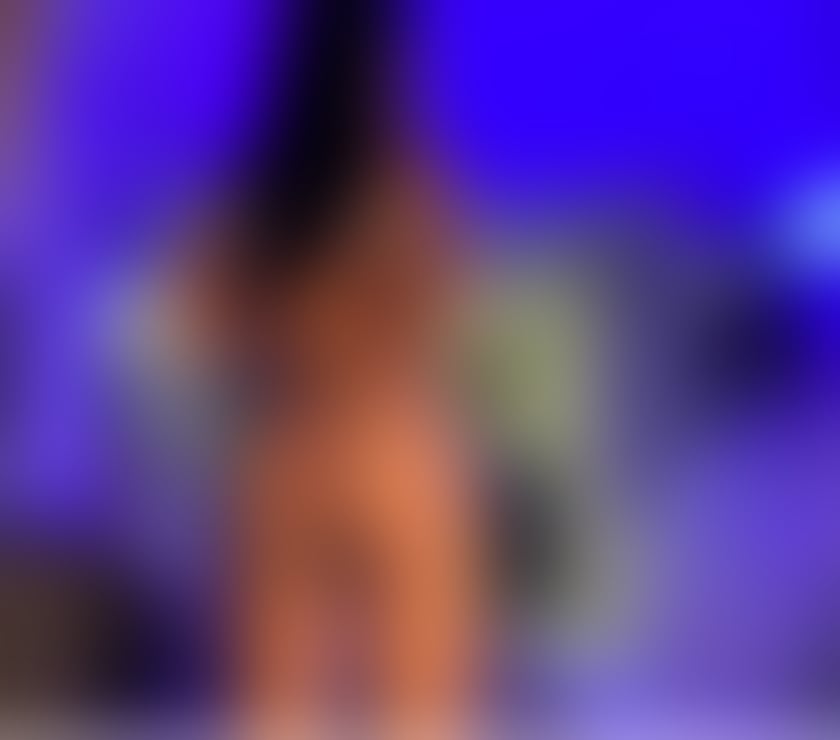Trans Escorts Cambridgeshire Cambridge - Photos for ❤️🫦HOT NEW TS❤️👅