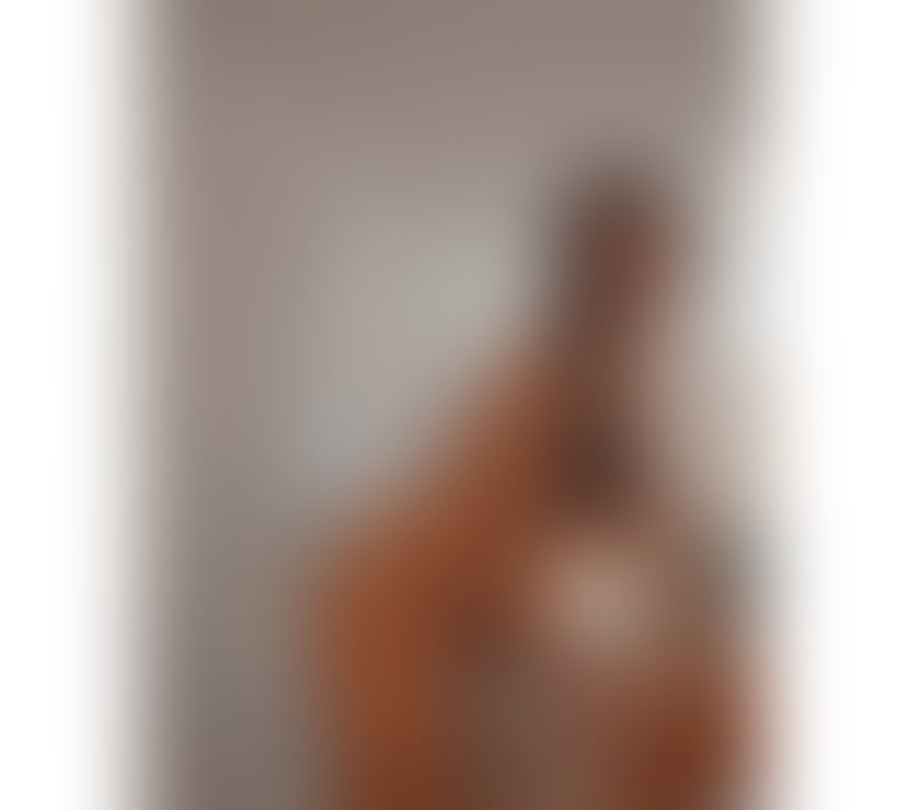 Escorts West Yorkshire Leeds - Photos for Christina🔥HOT REAL💯PARTY GIRL💯 o.w.o gfe