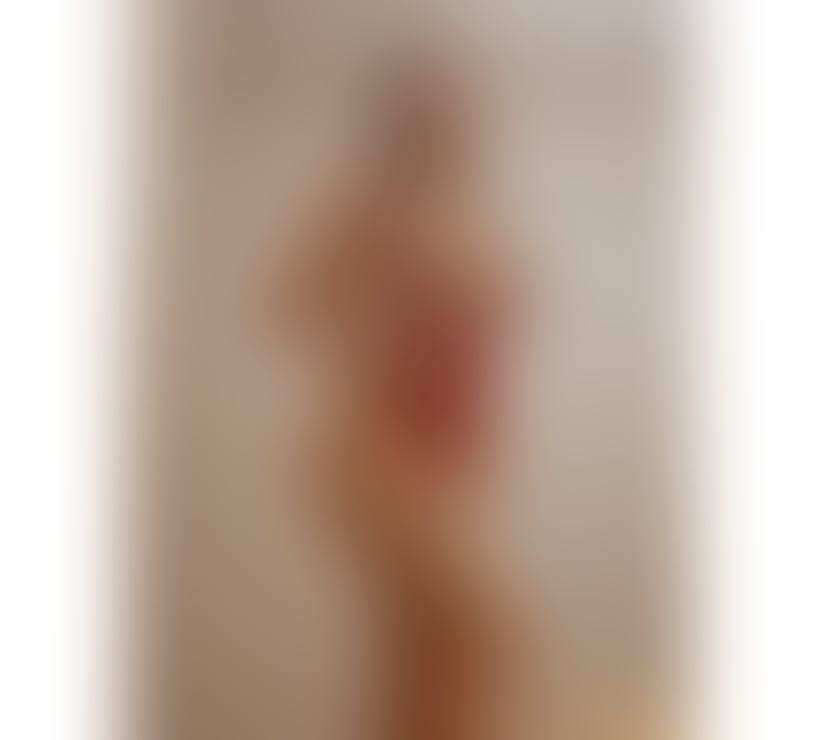 Escorts West Yorkshire Leeds - Photos for Christina🔥HOT REAL💯PARTY GIRL💯 o.w.o gfe
