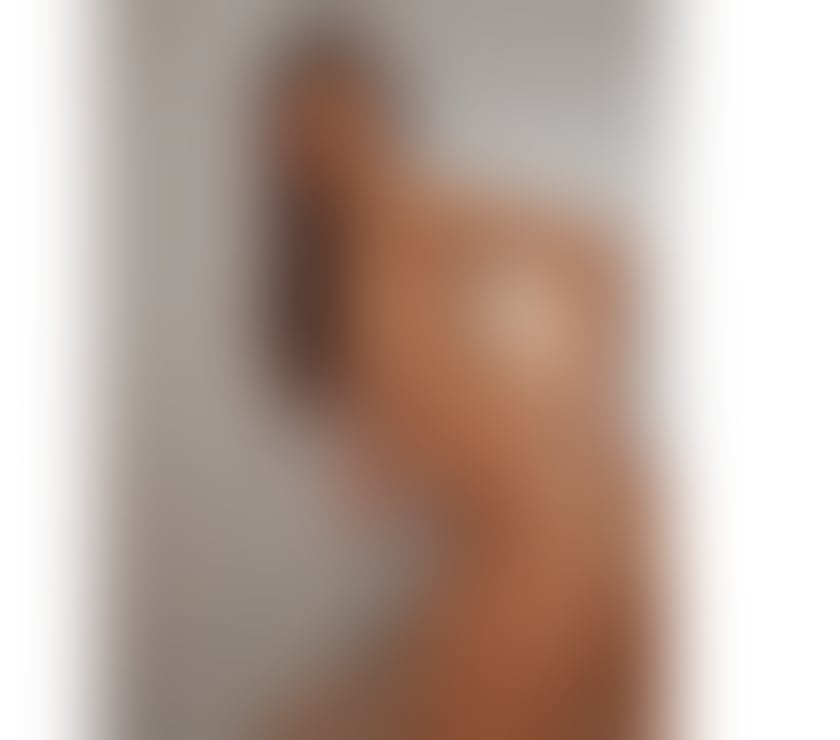 Escorts West Yorkshire Leeds - Photos for Christina🔥HOT REAL💯PARTY GIRL💯 o.w.o gfe