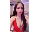HI GUYS I'M Milky Thai lovey girl Best service REAL 💯