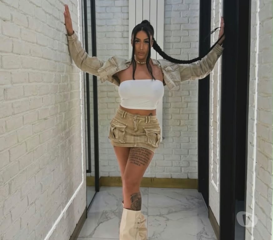 Escorts West Sussex Crawley - Photos for ♦️INCALL🔸OUTCALL♦️24 7🔸CALL ANYTIME