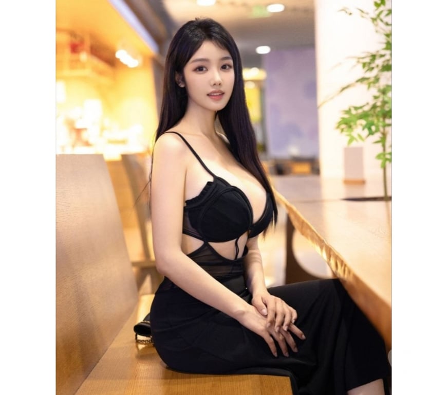 Escorts Oxfordshire Oxford - Photos for ☎️ORIENTAL GIRL💕NEW IN TOWN💕