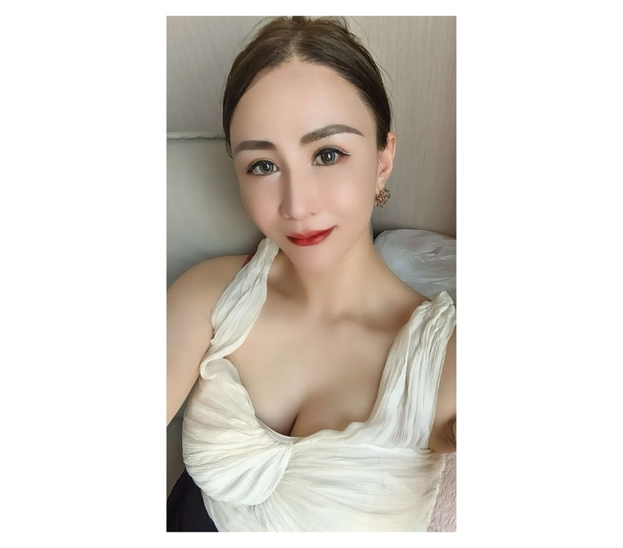 Escorts South West London Kingston upon Thames - Photos for Thai Princess,7 days only ❤️❤️