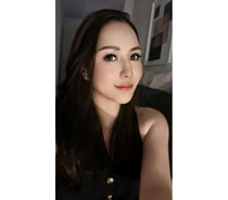 Photos for Thai Princess,7 days only ❤️❤️