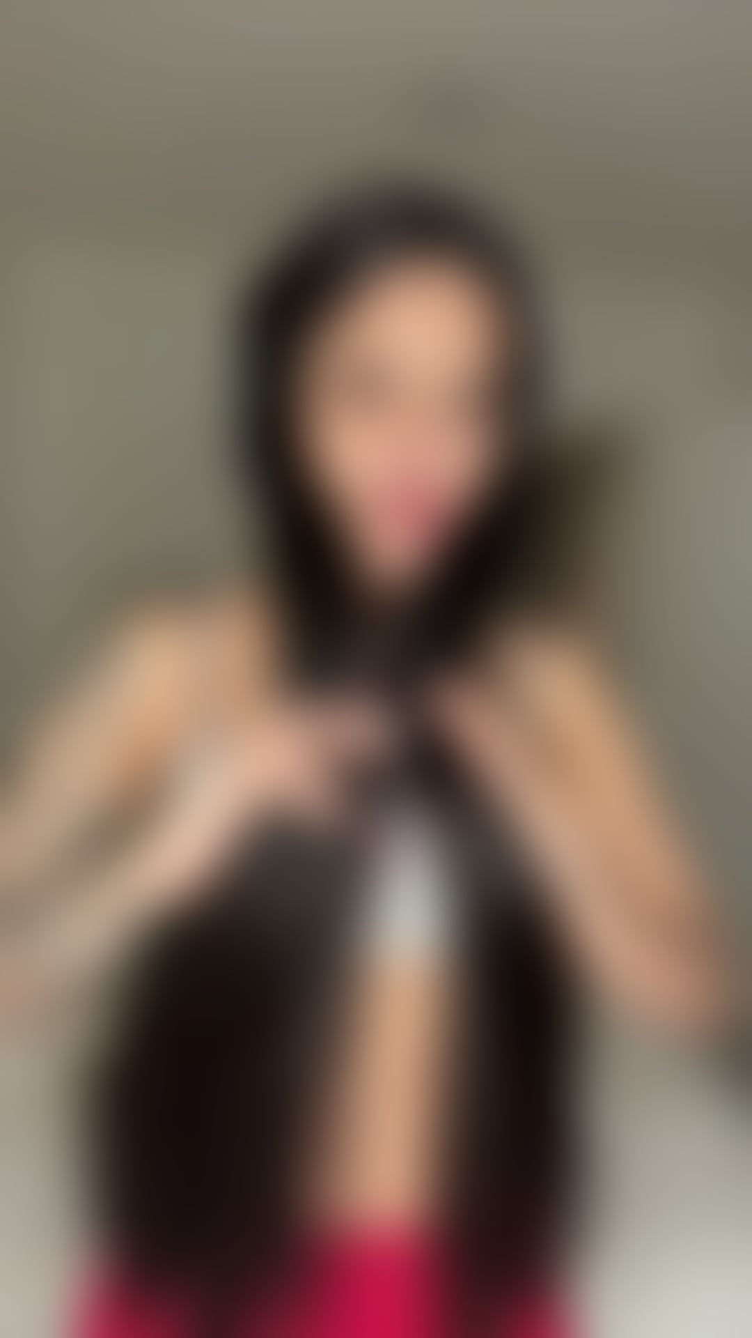 Escorts East London Mile End Station - East London - 