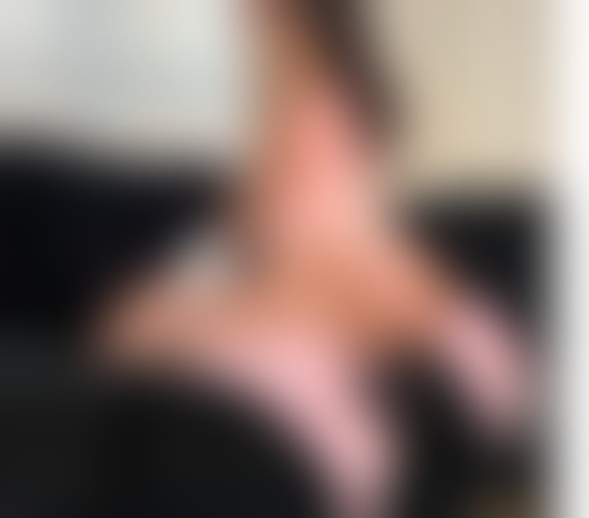 Escorts East London Mile End Station - East London - Photos for BIA🍒MORENO 🇧🇷BRAZILIAN 🔥PARTY