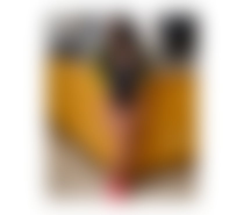 Escorts West Yorkshire Calderdale - Photos for 🌶️Luana ❤️‍🔥Best OWO😮‍💨Party Girl🥳
