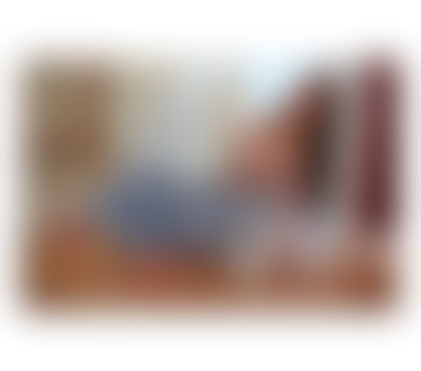 Escorts West Yorkshire Calderdale - Photos for 🌶️Luana ❤️‍🔥Best OWO😮‍💨Party Girl🥳