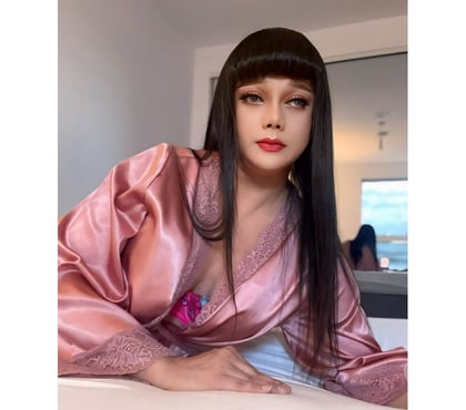 Escorts and Massages Brierley Hill Dudley - Photos for Ts Chada Ladyboy visiting Brierley Hill , Dudley DY5