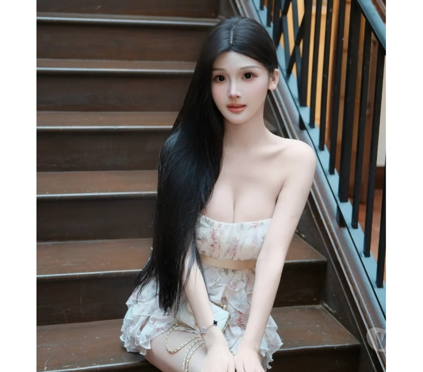 Escorts North Ayrshire Irvine - North Ayrshire - Photos for ❤️Asian girl❤️Best Escort 💋NEW IN HERE, Irvine