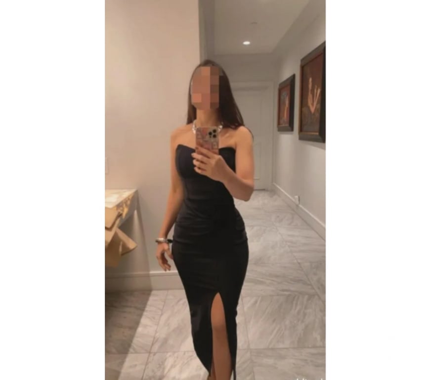 Escorts Shropshire Shrewsbury - Shropshire - Photos for Amanda Hot Brazilian ♥️ Best GFE 💋