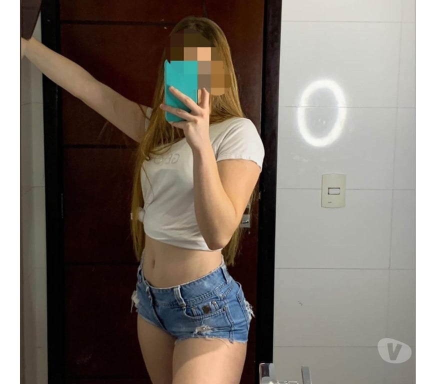 Escorts Shropshire Shrewsbury - Shropshire - Photos for Amanda Hot Brazilian ♥️ Best GFE 💋