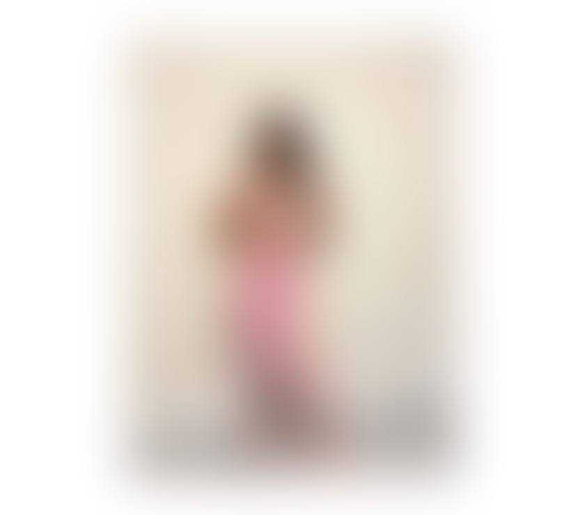 Escorts East London Leytonstone - East London - Photos for Melissa new girl in your town Party girl