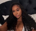 ✨Sophie✨ Beautiful Caribbean🍑The best OWO 🍭