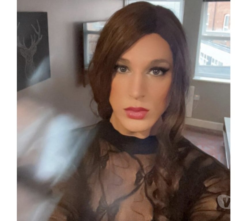 Trans Escorts Hampshire Portsmouth - Photos for French Mélissa few days in Portsmouth