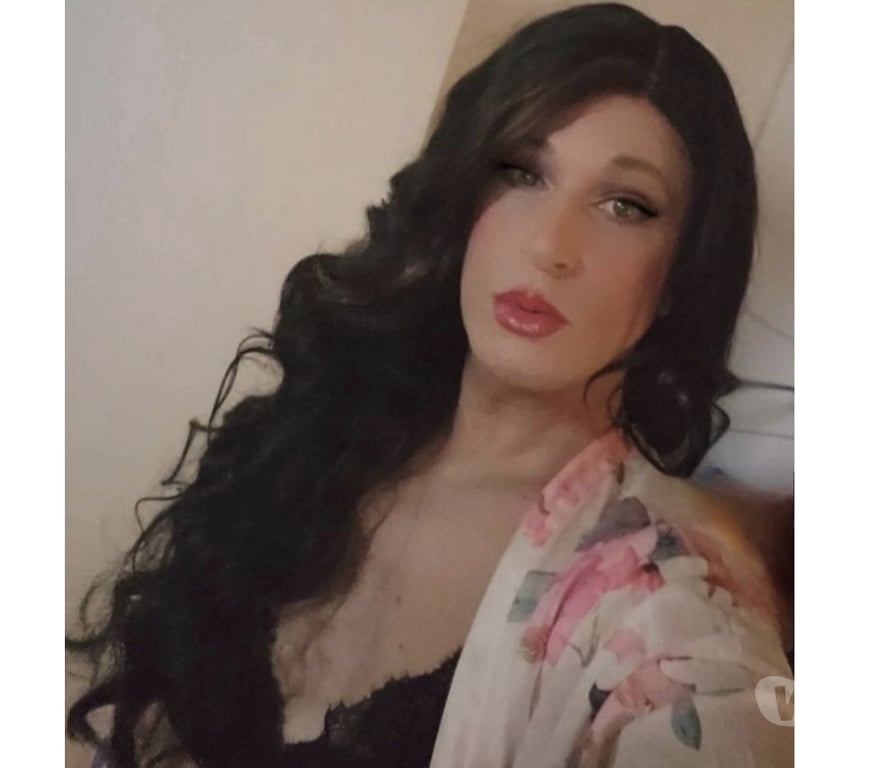 Trans Escorts Hampshire Portsmouth - Photos for French Mélissa few days in Portsmouth