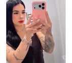 MELISSA💃INCALL🔝BRAZILIAN🇧🇷PARTY🎉OWO👅