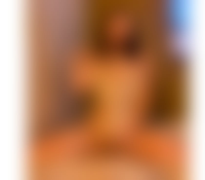Escorts Essex Chelmsford - Photos for Luna style GFE, pleasure and satisfaction