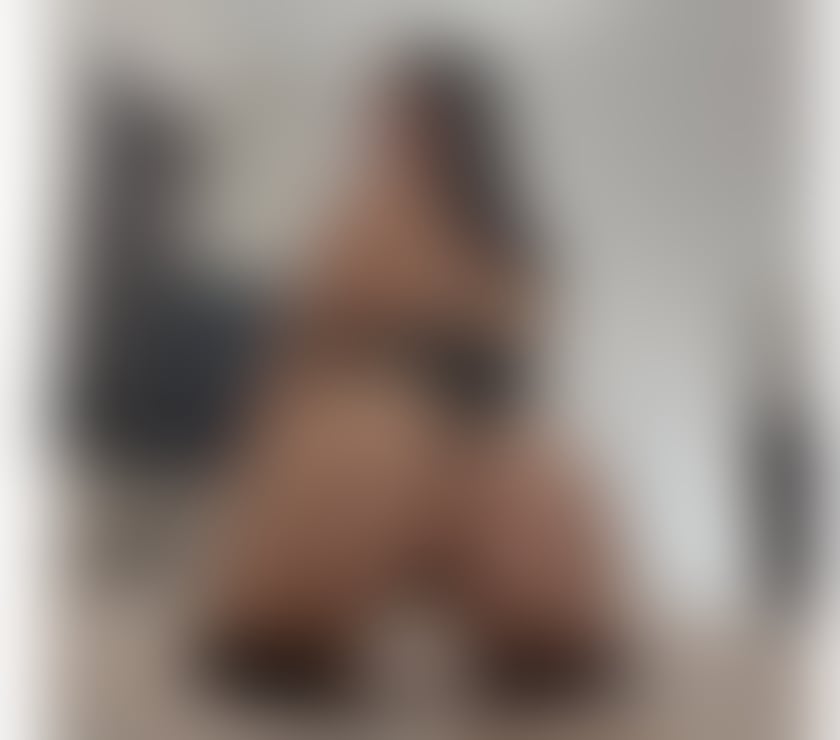 Escorts Essex Chelmsford - Photos for Luna style GFE, pleasure and satisfaction