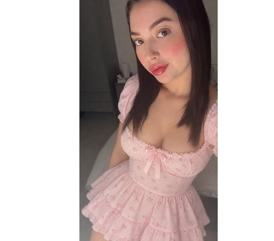 Escorts Essex Chelmsford - Photos for Luna style GFE, pleasure and satisfaction